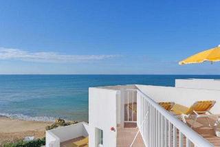 Muthu Clube Praia da Oura fotoÄŸrafÄ±