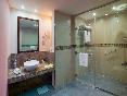 Novotel Suites Riyadh Olaya oda fotoğrafı