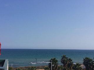 ibis Alicante