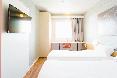 ibis Alicante Elche oda fotoğrafı