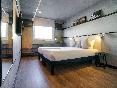 Ibis Barcelona Montmelo oda fotoğrafı