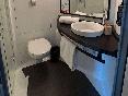 Ibis Barcelona Montmelo oda fotoğrafı