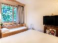 ibis Barcelona Pza Glories 22 oda fotoğrafı