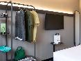 ibis Barcelona Aeropuerto Viladecans oda fotoğrafı