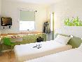 ibis budget Bilbao Arrigorriaga oda fotoğrafı