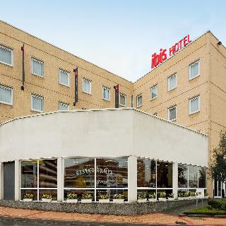 Ibis Bilbao Barakaldo