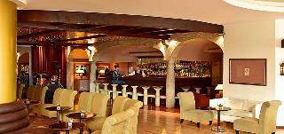 PESTANA CARLTON MADEIRA PREMIUM OCEAN RESORT fotoÄŸrafÄ±