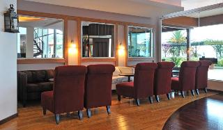 PESTANA CARLTON MADEIRA PREMIUM OCEAN RESORT fotoÄŸrafÄ±
