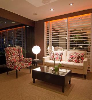 PESTANA CARLTON MADEIRA PREMIUM OCEAN RESORT fotoÄŸrafÄ±