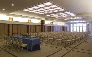 PESTANA CARLTON MADEIRA PREMIUM OCEAN RESORT fotoÄŸrafÄ±