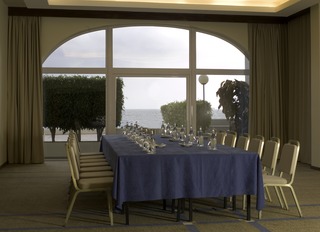 PESTANA CARLTON MADEIRA PREMIUM OCEAN RESORT fotoÄŸrafÄ±
