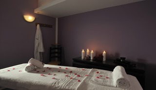 PESTANA CARLTON MADEIRA PREMIUM OCEAN RESORT fotoÄŸrafÄ±