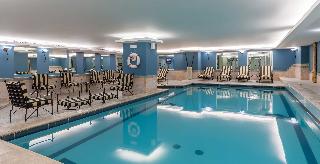 PESTANA CARLTON MADEIRA PREMIUM OCEAN RESORT fotoÄŸrafÄ±