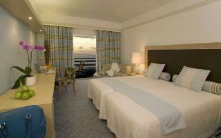 PESTANA CARLTON MADEIRA PREMIUM OCEAN RESORT fotoÄŸrafÄ±