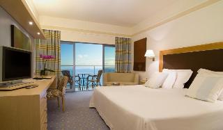 PESTANA CARLTON MADEIRA PREMIUM OCEAN RESORT fotoÄŸrafÄ±