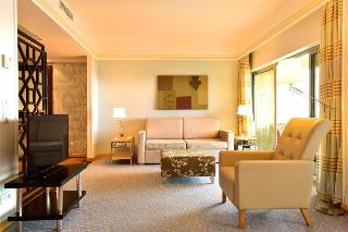 PESTANA CARLTON MADEIRA PREMIUM OCEAN RESORT fotoÄŸrafÄ±