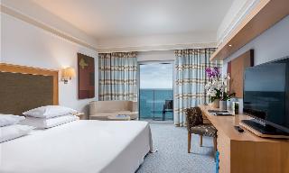 PESTANA CARLTON MADEIRA PREMIUM OCEAN RESORT fotoÄŸrafÄ±