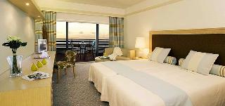 PESTANA CARLTON MADEIRA PREMIUM OCEAN RESORT fotoÄŸrafÄ±