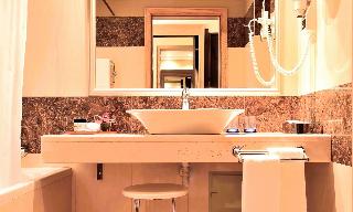 PESTANA CARLTON MADEIRA PREMIUM OCEAN RESORT fotoÄŸrafÄ±