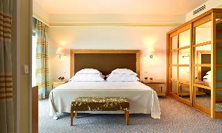 PESTANA CARLTON MADEIRA PREMIUM OCEAN RESORT fotoÄŸrafÄ±