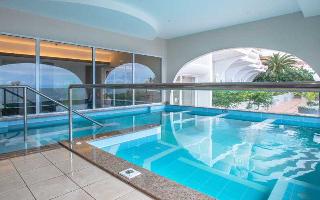 PESTANA CARLTON MADEIRA PREMIUM OCEAN RESORT fotoÄŸrafÄ±