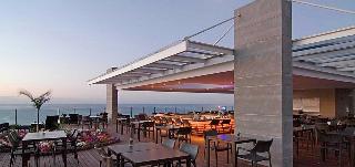 PESTANA CARLTON MADEIRA PREMIUM OCEAN RESORT fotoÄŸrafÄ±