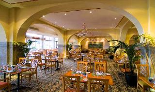 PESTANA CARLTON MADEIRA PREMIUM OCEAN RESORT fotoÄŸrafÄ±