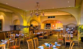 PESTANA CARLTON MADEIRA PREMIUM OCEAN RESORT fotoÄŸrafÄ±