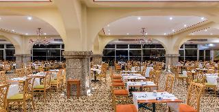 PESTANA CARLTON MADEIRA PREMIUM OCEAN RESORT fotoÄŸrafÄ±