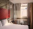 Ibis Irun oda fotoğrafı