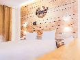 ibis Styles La Rioja Arnedo oda fotoğrafı