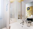 ibis Styles La Rioja Arnedo oda fotoğrafı