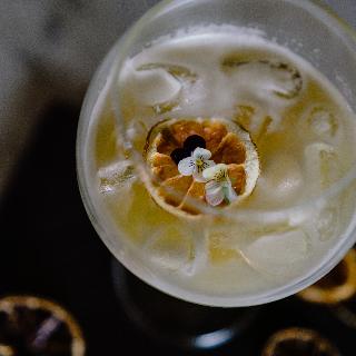 Quintinha de Sao Joao fotoÄŸrafÄ±
