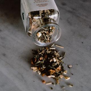 Quintinha de Sao Joao fotoÄŸrafÄ±