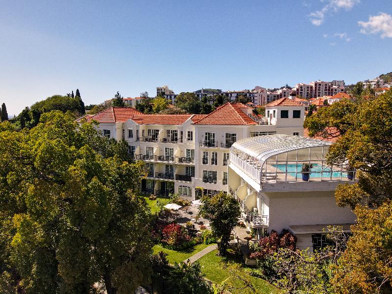 Quintinha de Sao Joao - Genel