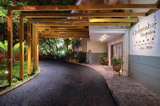 Quintinha de Sao Joao fotoÄŸrafÄ±