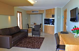 The Views Oasis fotoÄŸrafÄ±