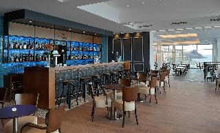Hotel Roca Mar fotoÄŸrafÄ±
