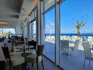 Hotel Roca Mar fotoÄŸrafÄ±