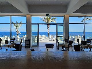Hotel Roca Mar fotoÄŸrafÄ±