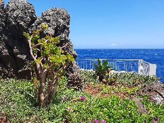 Hotel Roca Mar fotoÄŸrafÄ±
