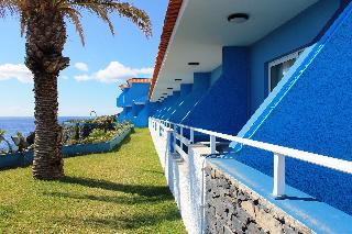 Hotel Roca Mar fotoÄŸrafÄ±