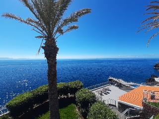 Hotel Roca Mar fotoÄŸrafÄ±