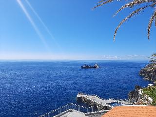 Hotel Roca Mar fotoÄŸrafÄ±