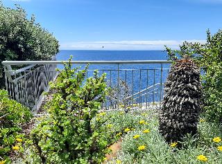 Hotel Roca Mar fotoÄŸrafÄ±