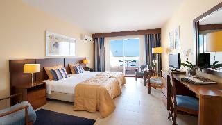 Hotel Roca Mar fotoÄŸrafÄ±