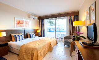Hotel Roca Mar fotoÄŸrafÄ±