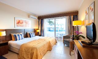 Hotel Roca Mar fotoÄŸrafÄ±