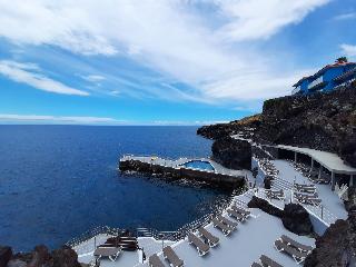 Hotel Roca Mar fotoÄŸrafÄ±
