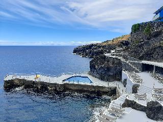 Hotel Roca Mar fotoÄŸrafÄ±